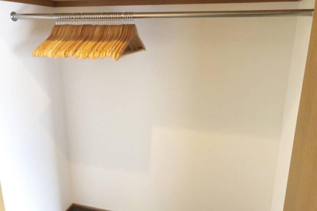 Chill Inn Honan 東京都 エクステリア 写真
